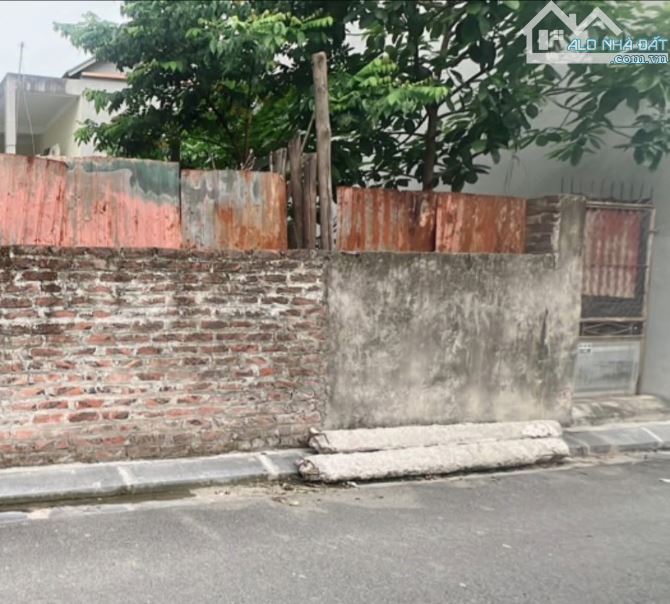 ❇️BÁN ĐẤT ĐẸP - NAM HỒNG ( PHÚC THỊNH ) - ĐẤT VUÔNG VẮN - ĐƯỜNG NHỰA Ô TÔ THÔNG THOÁNG❇️ - 2