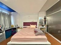BÁN GẤP NHÀ NƠ TRANG LONG PHƯỜNG BÌNH LỢI TRUNG ( DT: 4X20M + 4 TẦNG ĐÚC + 4 PHÒNG ) - 2