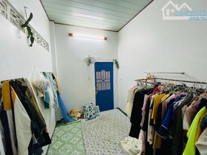 🏡 BÁN NHÀ MẶT TIỀN ĐƯỜNG 179 – 118.9m2 (5.5 x 22m) ĐỐI DIỆN CÔNG VIÊN – TÂN PHÚ, QUẬN 9 - 3