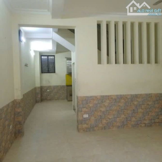 BÁN NHÀ PHÂN LÔ NGUYỄN XIỂN THANH XUÂN, 5 TẦNG 2 MẶT TIỀN,  OTO KINH DOANH, 16.X TỶ - 3