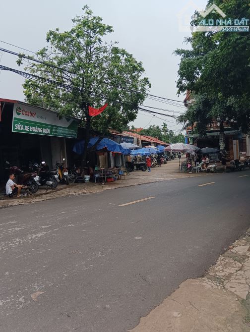 Bán Đất-Xã Minh Trí(Sóc Sơn)-71M2 Full Thổ Cư-1,68Tỷ-Lô Góc Đường Thông Ô Tô - 3