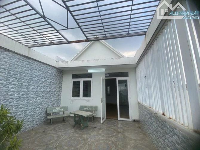 Giảm 300tr bán nhanh Nguyễn Văn Quá – Q12 – 4 TẦNG - 90M2 – Chỉ 6.5 TỶ - 3