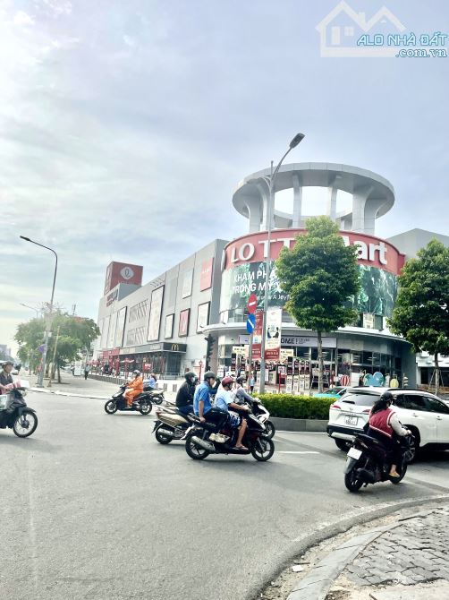 4❌9m, NHÀ BÁN 3 TẦNG, 3PN, 350/ NGUYỄN VĂN LƯỢNG, P16 GÒ VẤP, 4.x TỶ TL - 3
