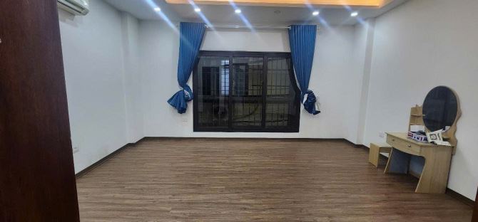 BÁN NHÀ HỒ TÙNG MẬU - CĂN GÓC SIÊU ĐẸP - 31M2, 5 TẦNG, MT 5M - 8,4 TỶ - 3