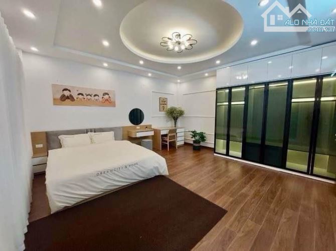 Bán nhà Tố Hữu Thanh Xuân, 108m2*4T, phân lô ô tô tránh kinh doanh, Giáp phố trung tâm - 3