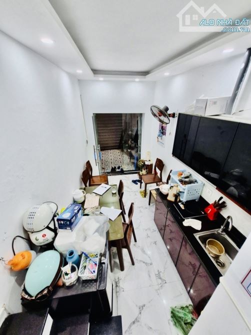 SIÊU HIẾM, LÕI ĐỐNG ĐA, THÔNG SỐ VÀNG - 3