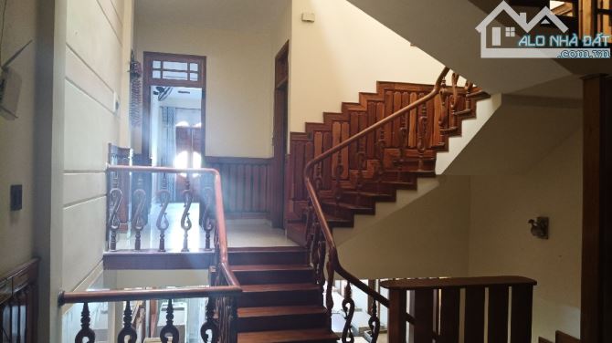 NHÀ 3 TẦNG DT LỚN NGUYỄN LƯƠNG BẰNG_125M2_NGANG 5M_GẦN BIỂN.CHỢ.TRƯỜNG_CHỈ 7.3 TỶ - 3