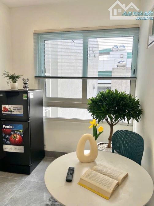 TÒA CCMN NTLGẦN MARRIOTT - 8 TẦNG THANG MÁY - 12 PHÒNG KK - 56M2 - FULL PCCC - GIÁ 13.7 TỶ - 3