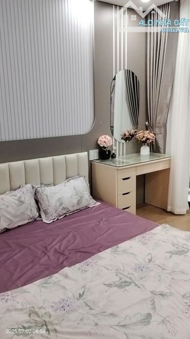 SIÊU ĐẸP SIÊU HIẾM TRONG PHÂN KHÚC 5 TỶ - 4 TẦNG - 3 NGỦ - ĐẸP NHƯ TRANH - 3