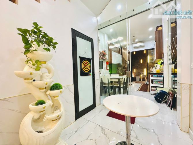 PHÂN LÔ - HỒNG HÀ - OTO TRÁNH  - KINH DOANH VỈA HÈ , OTO CHẠY VÒNG QUANH - 3