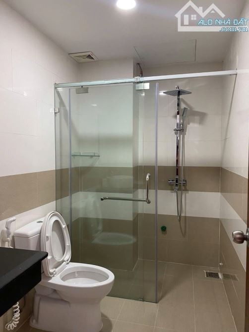 💥 HÀNG HIẾM GẦN BIỂN SƠN TRÀ – NHÀ 3 TẦNG KIỆT Ô TÔ – SÁT VÕ VĂN KIỆT – DIỆN TÍCH LỚN, NỞ - 3