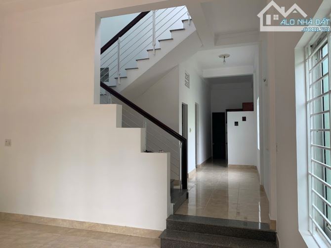 Bán Nhà 2 Tầng Xóm 2 Ngọc Anh, P. Phú Thượng, Tp. Huế chỉ 3,45 tỷ - 3