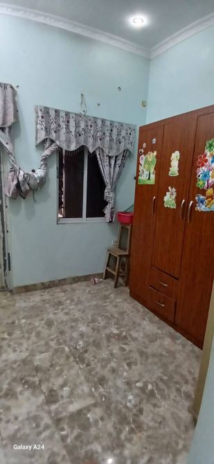 Cần Bán Gấp Nhà Song Phương,Hoài Đức.Nhà trong đê giá chỉ nhỉnh 3 tỷ - 3