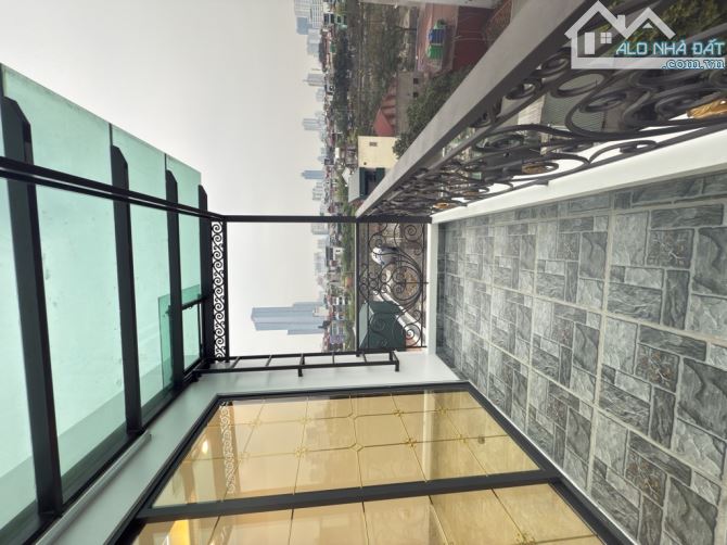 Bán CCMN Xuân Phương- Trịnh Văn Bô, DT 600tr/năm, 50m2 7T Thang Máy. Giá 11 Tỷ - 3