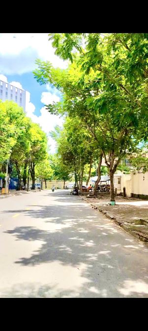 Bán Nhà Quận 1, Nguyễn Trãi, DT: 54m2 - 3 Tầng, 4PN, SHR, Hẻm Nhựa 8m, Giá 15 Tỷ (TL) - 3
