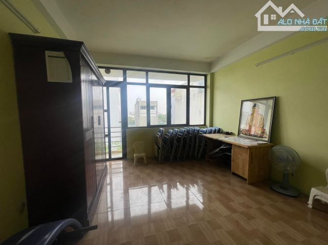 Bán nhà phân lô Khuất Duy Tiến 50m2, 4 tầng, 2 mặt thoáng, 20m ra phố, chỉ 16 tỷ. - 3