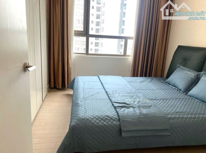 VỚI PHÂN KHÚC 16 TỶ CÓ NGAY CHUNG CƯ CAO CẤP STARLAKE 110M2- VỊ TRÍ SIÊU ĐẸP- NỘI THẤT VIP - 3