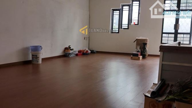 KẸT TIỀN CẦN BÁN NHÀ MẶT TIỀN KINH DOANH NGUYỄN CHÍ THANH, P1, ĐÀ LẠT - 3