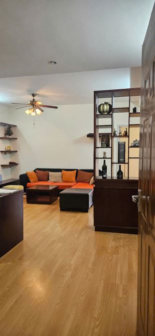 Kho căn hộ C/cư giá rẻ ở liền Quận 11 - Tân Bình! 2PN từ 2 tỷ đang thu hút khách tìm mua - 3