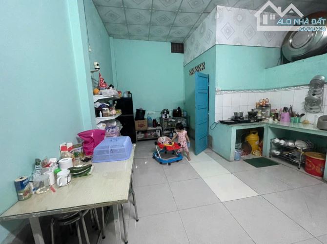 THỚI TAM THÔN, HÓC MÔN – NGANG KHỦNG 8M – GIÁ RẺ BẤT NGỜ- 139M2- GIÁ CHỈ 3.5TỶ (TL) - 3