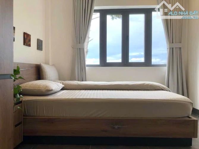 BÁN CĂN HỘ 15 PHÒNG THU NHẬP 75TR/THÁNG - 3