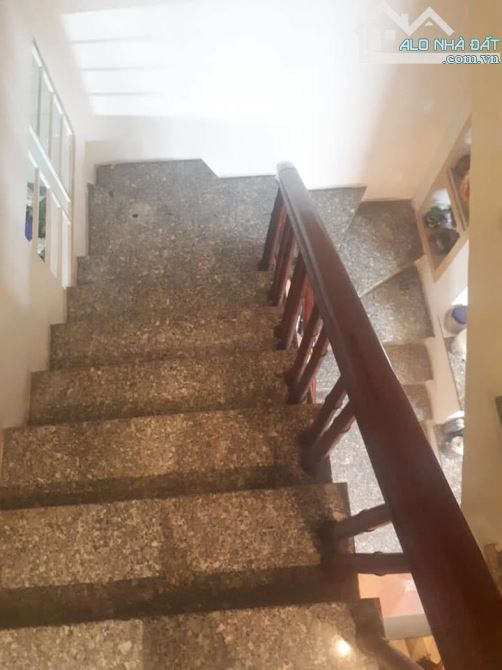 Bán nhà 5 tầng lô góc Cự Lộc, Thanh Xuân 42m², MT 5m – KD tốt, gần phố, ô tô – giá 8.9 tỷ - 3