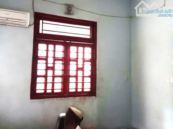 Bán Nhà Biệt Thự Sân Vườn, Quốc Lộ 1K Linh Xuân, 622m2(14mx44m), Chỉ 38 Triệu/m2 (TL) - 3