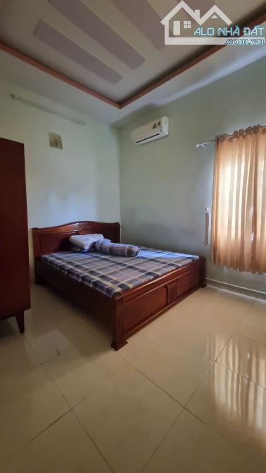 Bán nhà hẻm xe hơi đỗ cửa Thạnh Lộc 16 ngay ngã tư ga Quận 12 - 3
