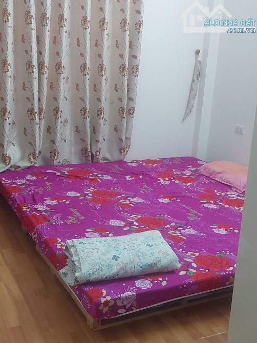 TỔ 5 YÊN NGHĨA HÀ ĐÔNG, 34M, 5T, MT3,5M, GIÁ 5,9 TỶ - 3