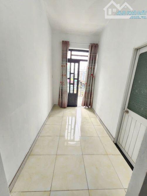 52,5m2 2ty3 TLnhà 1 trệt 1 lầu cách đường Bình Chuẩn 34 chỉ 50m P.Bình Chuẩn - 3