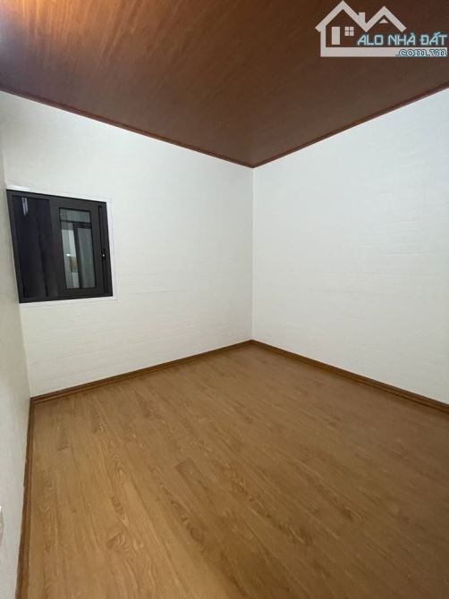 Bán nhà Bồ Đề 10M Ô TÔ -  FULL NỘI THẤT  30m2, 3T, MT5m giá 2.85 tỷ. - 3