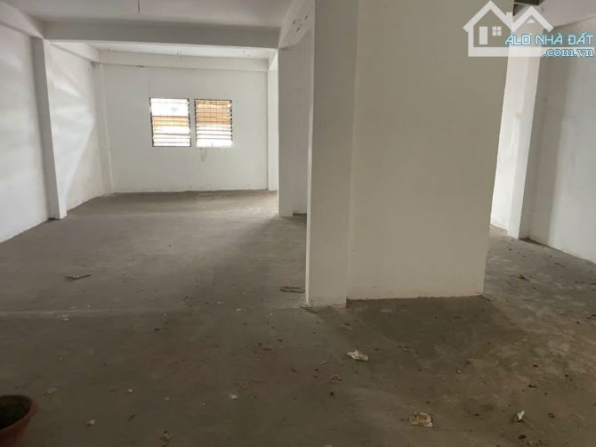 🏡 SIÊU HIẾM NHÀ 2 MẶT TIỀN - NGUYỄN VĂN NGHI - CHỢ GÒ VẤP– DIỆN TÍCH KHỦNG 154M² - 3