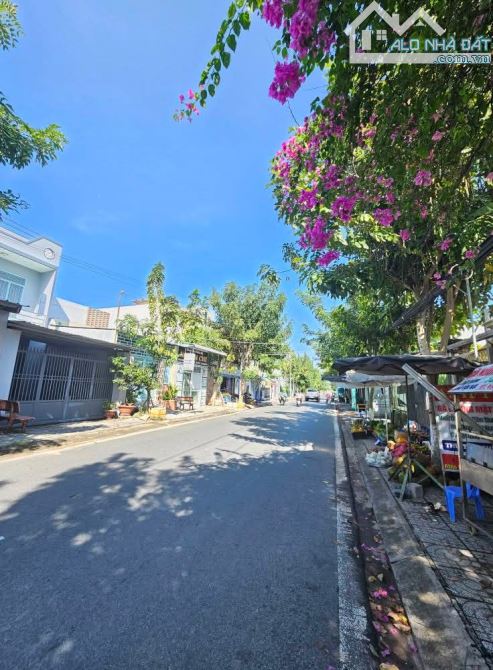 Mặt tiền Trần Hưng Đạo, Q. Cái Răng (gần chợ Cái Răng), DT: 5.1m x 25m, giá: 5.5 tỷ - 3