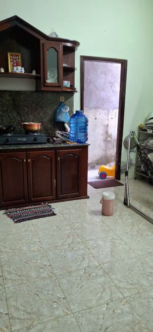 Nhà 2 mặt tiền đường Nhật Tảo, Q. Cái Răng, DT: 4.5m x 20m, 1 trệt, 1 lầu, giá: 5 tỷ - 3