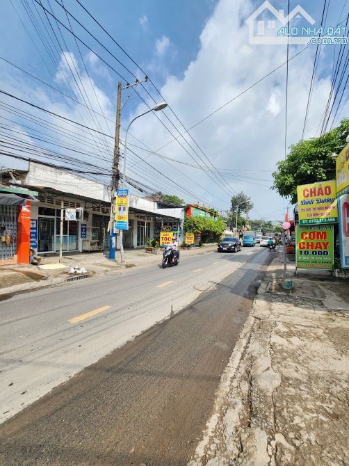 đất 408m2 12ty200 TL ngang 11m MT đường Phan Đình Giót, p.An Phú, - 3