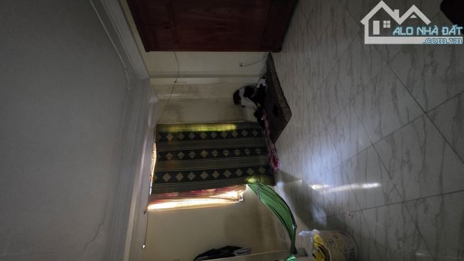 B.Á.N NHÀ ĐAN PHƯỢNG , MẶT PHỐ,  Ô TÔ TRÁNH , Ở VÀ KINH DOANH QUÁ TỐT  44M2, 5 TỶ 5 - 3