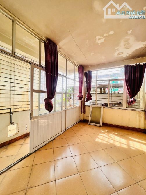 💥💥Siêu Hiếm! Nhà phố Vũ Tông Phan-32m2x5T,MT:6m, 50m ra mặt phố-6.95 TỶ. - 3