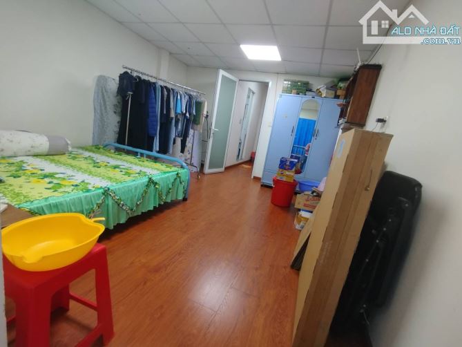 BÁN NHÀ 2 TẦNG TÂN THUẬN ĐÔNG HUỲNH TẤN PHÁT QUẬN 7,    Nhà 2 Tầng ,4x12(48M2) - 3
