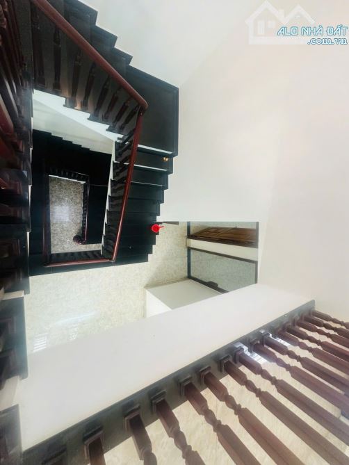 💥BÁN LÔ ĐẤT DIỆN TÍCH KHỦNG GẦN 350M² NGANG 10M – TẶNG 2 CĂN NHÀ – CHỈ 7,2 TỶ, RẺ HƠN ĐẤT - 3