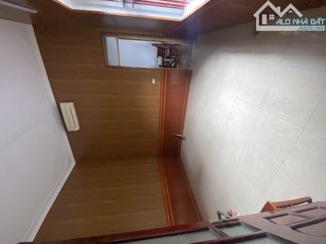 CHỦ GỬI BÁN CĂN NHÀ S : 99M2 - TẠI DŨNG NGHĨA – VŨ THƯ . MẶT TIỀN RỘNG . GIÁ CHỈ 1.6x TỶ - 3
