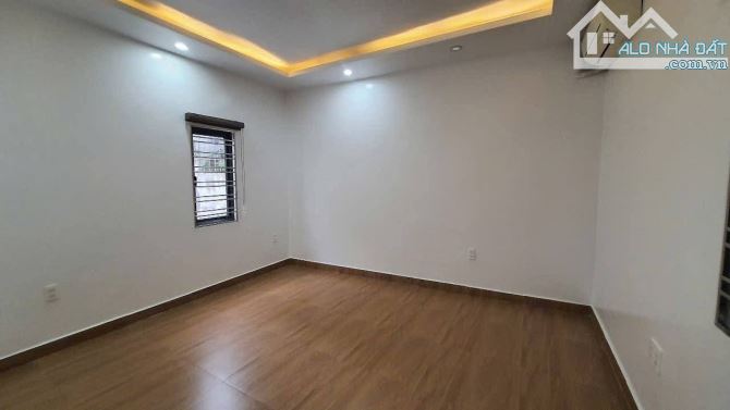 Bán nhà, Nam Pháp 1, Đằng Giang, Ngô Quyền , 5 tầng, 48m2, 3tỷ55 - 3