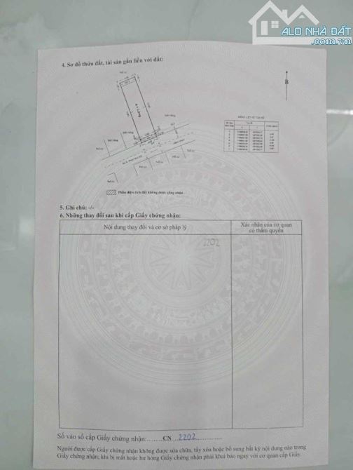 🏆BÁN SIÊU PHẨM 6 TẦNG PHAN HUY ÍCH🏆CÓ PHÒNG MASTER, XÔNG HƠI🏆 NHÀ ĐẸP ĐÁNG MUA🏆 - 36