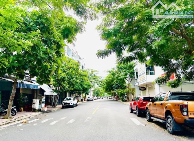 "Bán vài Lô Góc rẻ đẹp Khu đô thị Hà Quang 2, Nha Trang - 4