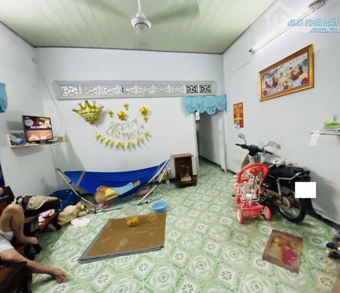 🏡 BÁN NHÀ MẶT TIỀN ĐƯỜNG 179 – 118.9m2 (5.5 x 22m) ĐỐI DIỆN CÔNG VIÊN – TÂN PHÚ, QUẬN 9 - 4
