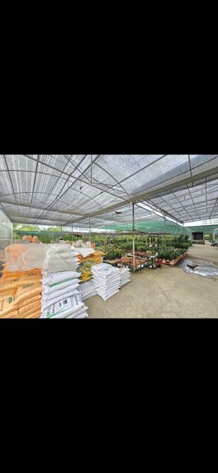 Đất Bán Lô Góc 2 Mặt Tiền Đường Nguyễn Duy Trinh  Full Thổ Cư DT: 5864m2 Giá 599Tỷ - 4