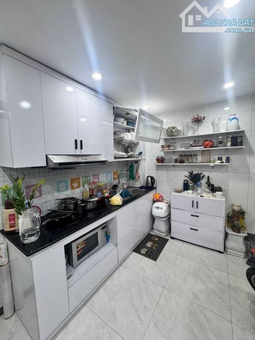 SIÊU HIẾM, LÕI ĐỐNG ĐA, THÔNG SỐ VÀNG - 4