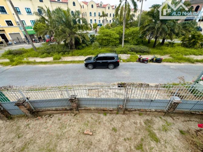 BT Siêu Rẻ KĐTM Nam An Khánh Sudico – 408m² –MT KHỦNG 21m- Sát Vinhomes – Giá Chỉ 47 Tỷ! - 4