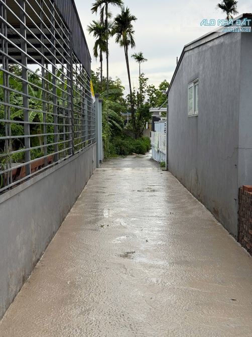 2 Lô F0 tại tổ 12 Hoà Nghĩa - Dương Kinh Giá 1 tỷ 0xx - 4