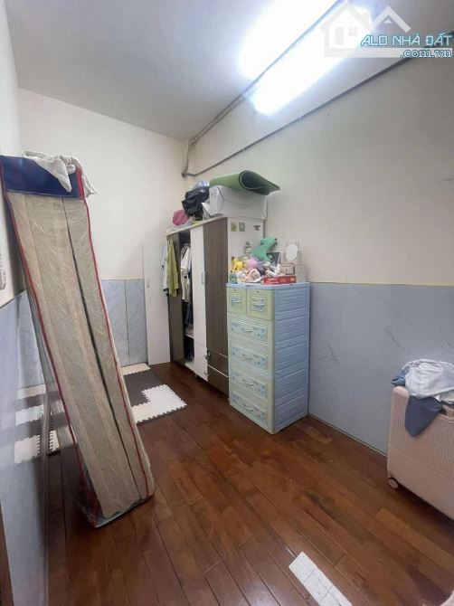 Nhà Hóc Môn Bà Điểm- DT90m2 - Giá 2,5ty - SHR - 4