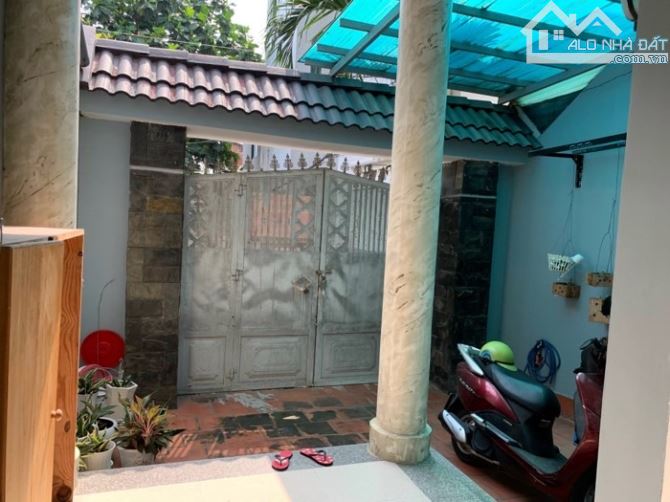 81M, 3 TẦNG, HXH, 6TỶ, DƯƠNG ĐÌNH HỘI, PHƯỚC LONG B, TP THỦ ĐỨC. - 4